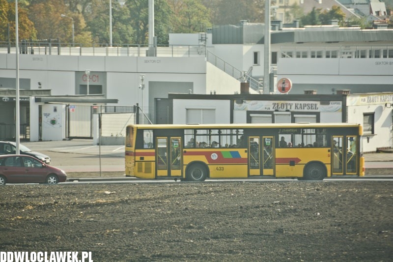 Dobiega końca remont drogi krajowej nr 91