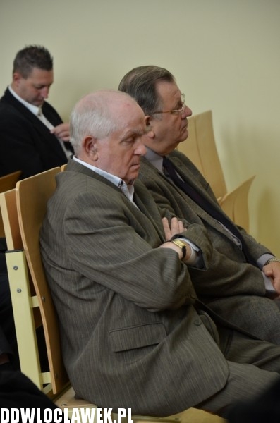 Inauguracja roku akademickiego w WST