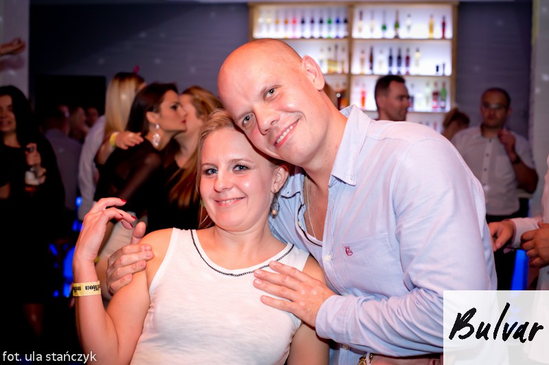 Weekend we Włocławku 11.10 Million część II
