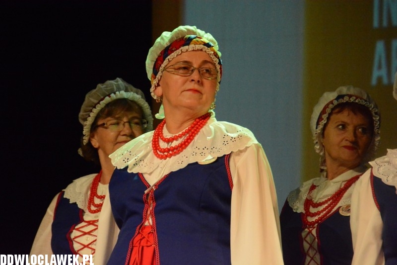 Jubileusz 25-lecia ZPiT Wrzos