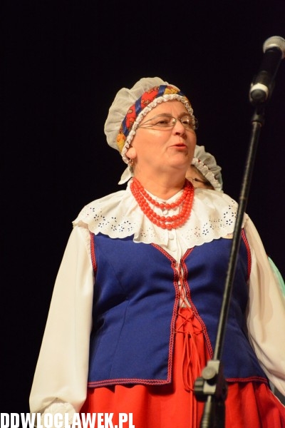 Jubileusz 25-lecia ZPiT Wrzos