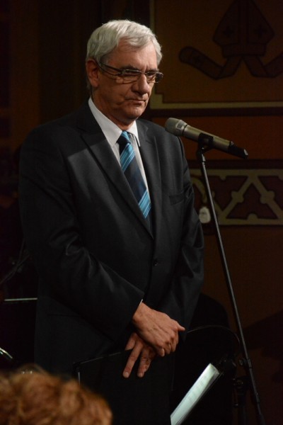 Koncert „Światło prawdy”