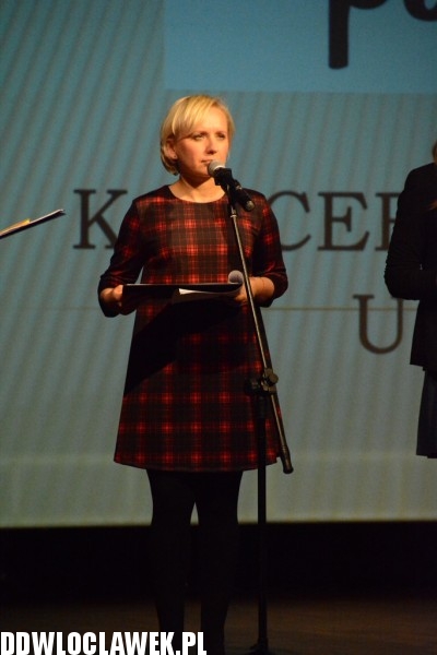 Koncert Anety Figiel w Browarze B