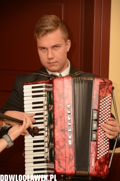 Piknik 1936 w Starej Remizie
