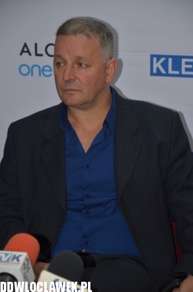 Gala MMA wkrótce we Włocławku