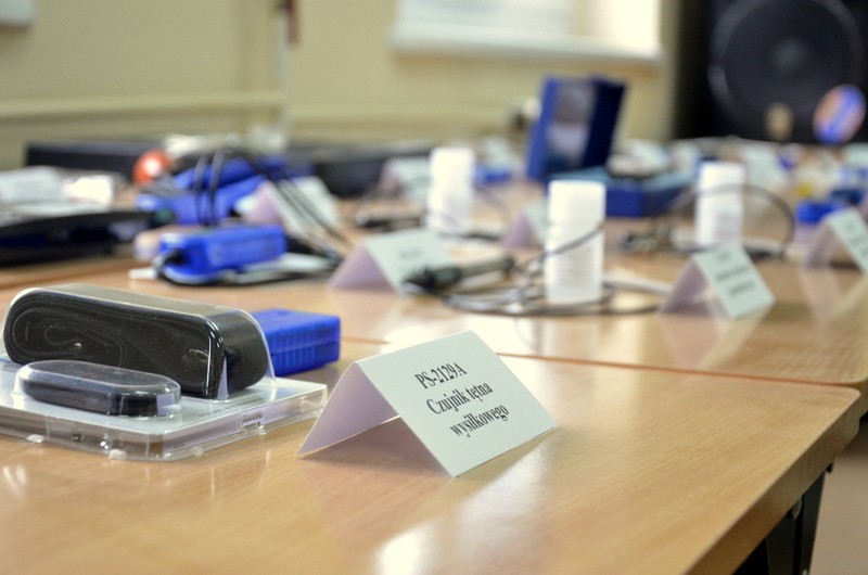 Największy projekt edukacyjny w Europie