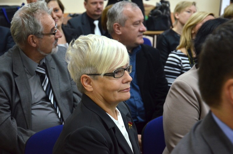 Największy projekt edukacyjny w Europie