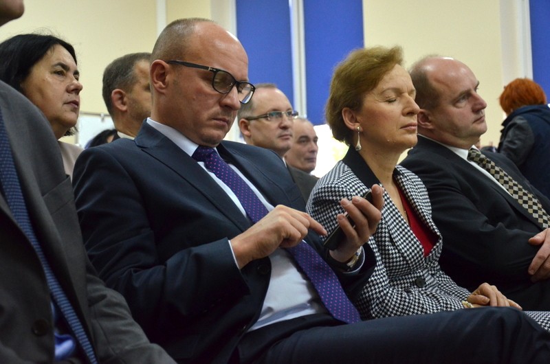 Największy projekt edukacyjny w Europie
