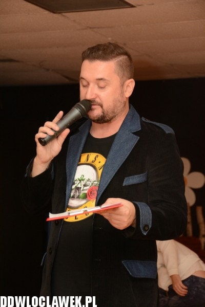 Przegląd twórczości świetlic środowiskowych