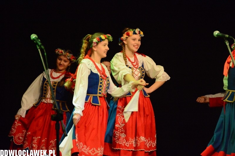 Festiwal 