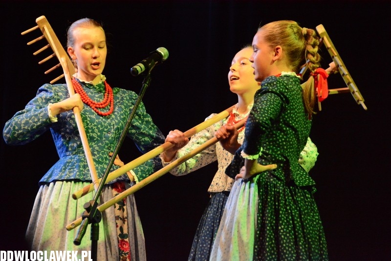 Festiwal 
