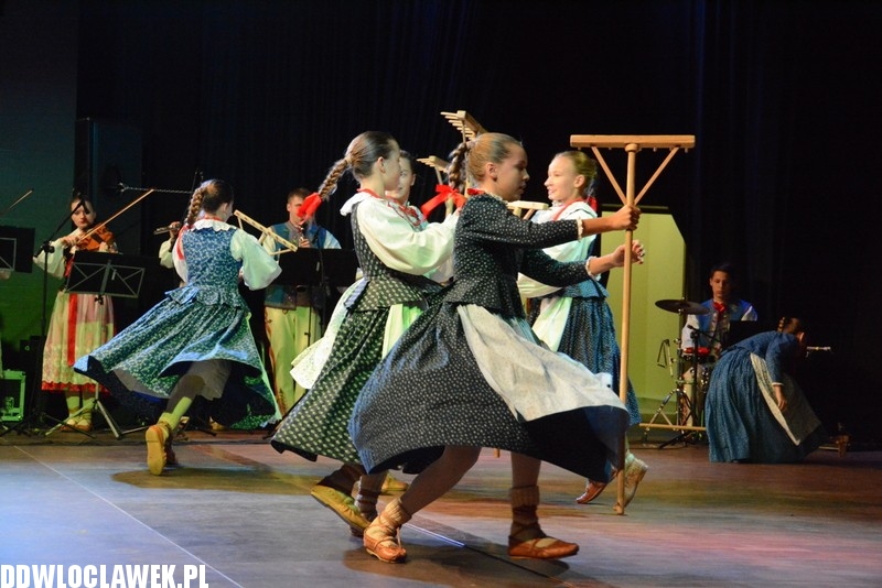 Festiwal 