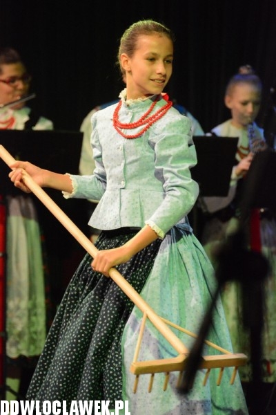 Festiwal 