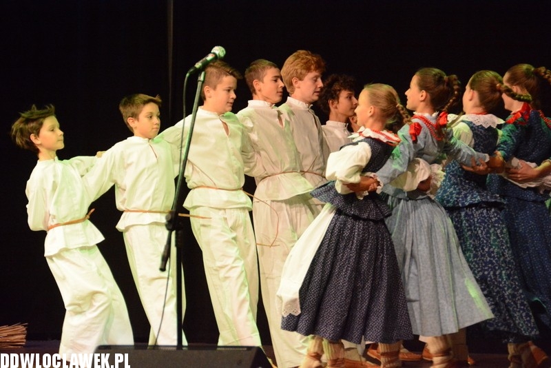 Festiwal 