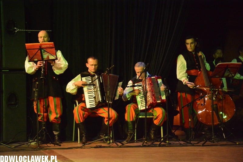 Festiwal 