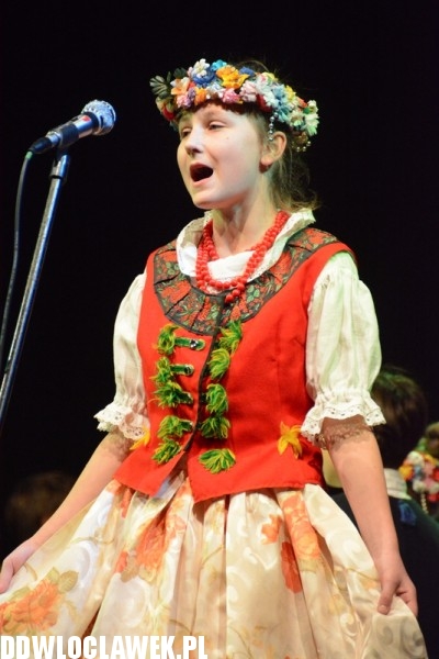 Festiwal 