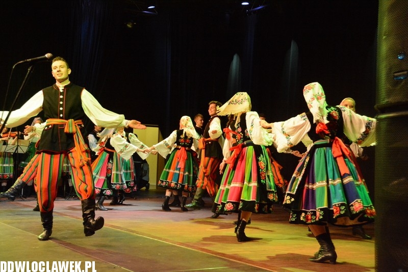 Festiwal 