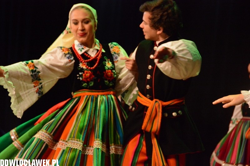 Festiwal 
