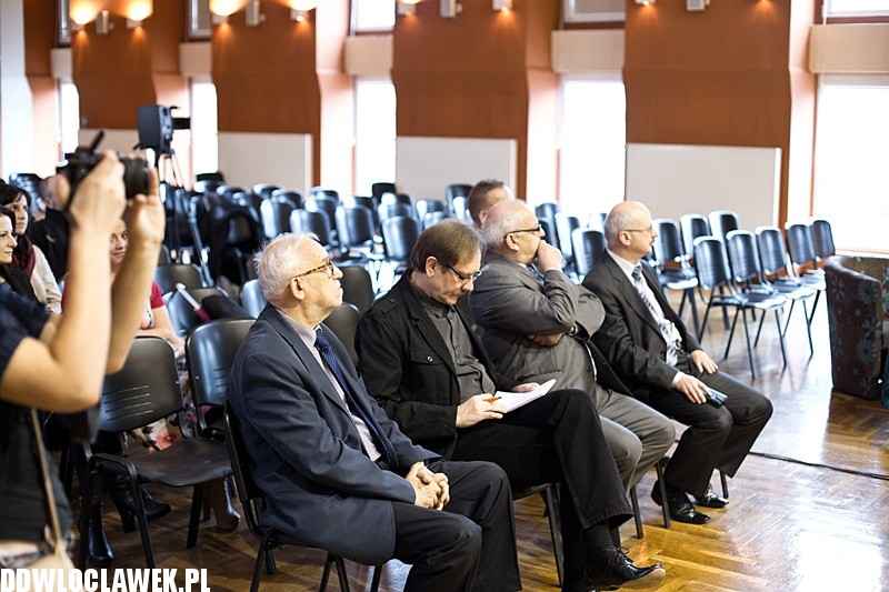 Debata prezydencka z Radiem PiK