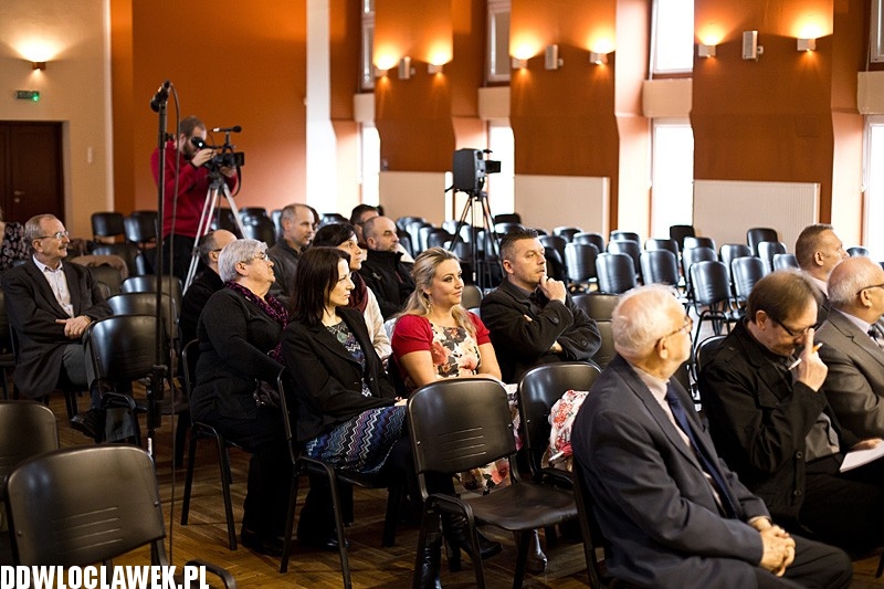 Debata prezydencka z Radiem PiK