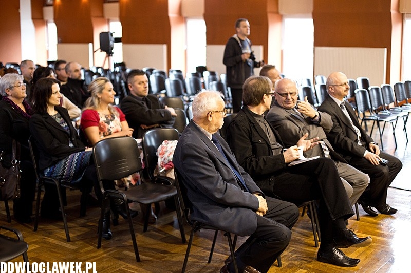 Debata prezydencka z Radiem PiK