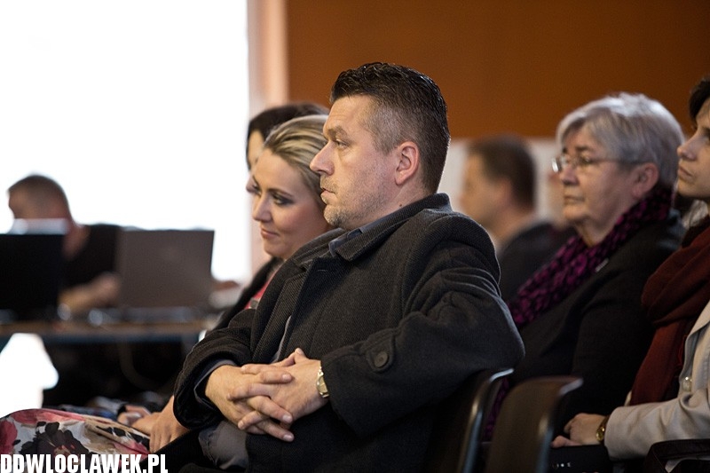 Debata prezydencka z Radiem PiK