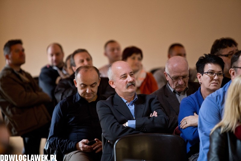 Debata prezydencka z Radiem PiK