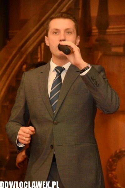 Targi ślubne w Pałacu Bursztynowym I