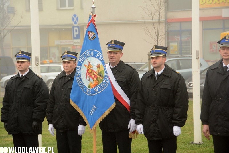 Obchody Święta Niepodległości