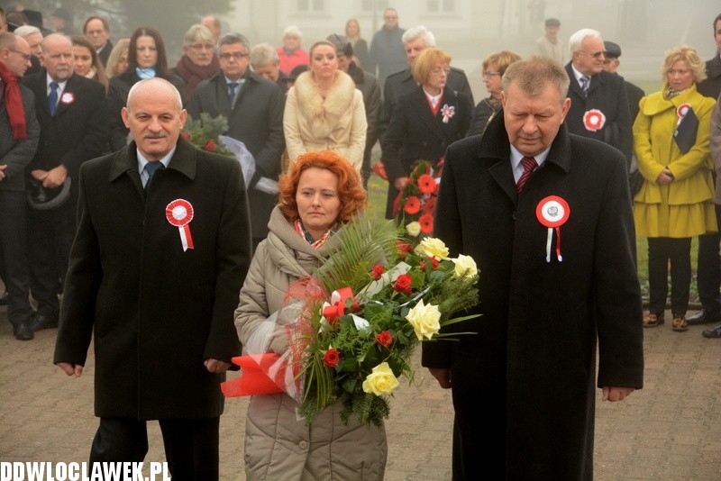 Obchody Święta Niepodległości