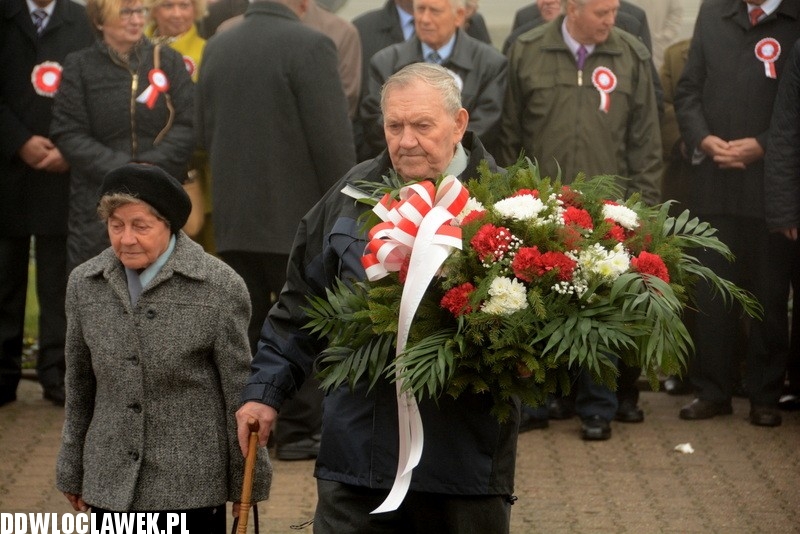 Obchody Święta Niepodległości