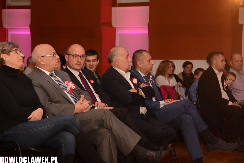 Ogólnopolski festiwal piosenki ojczyźnianej