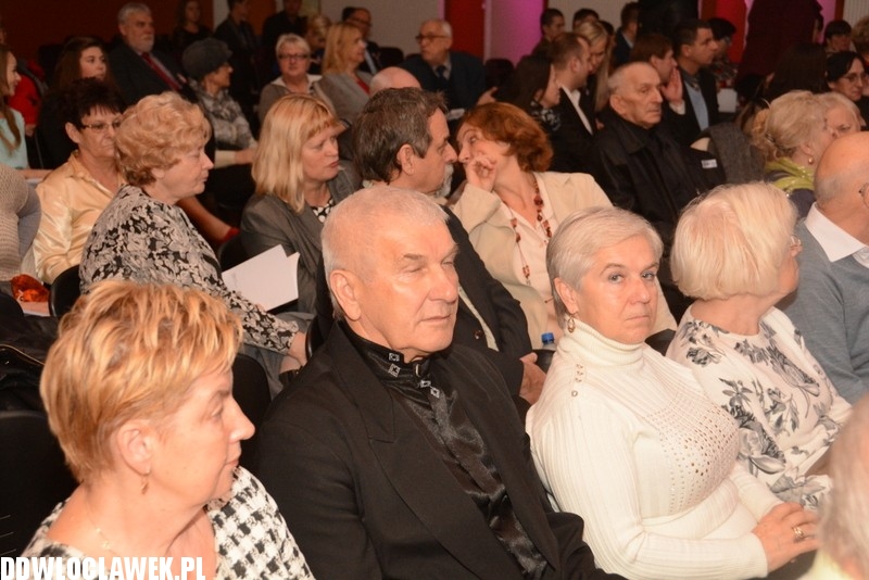 Ogólnopolski festiwal piosenki ojczyźnianej