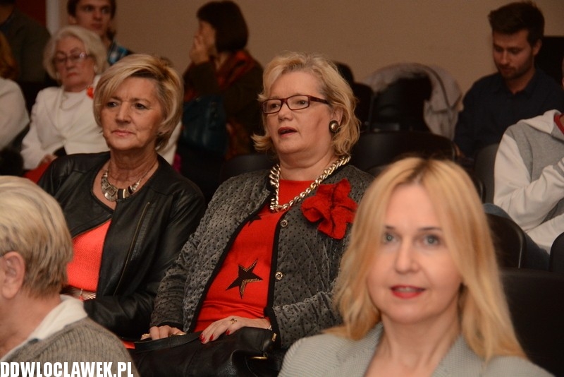 Ogólnopolski festiwal piosenki ojczyźnianej