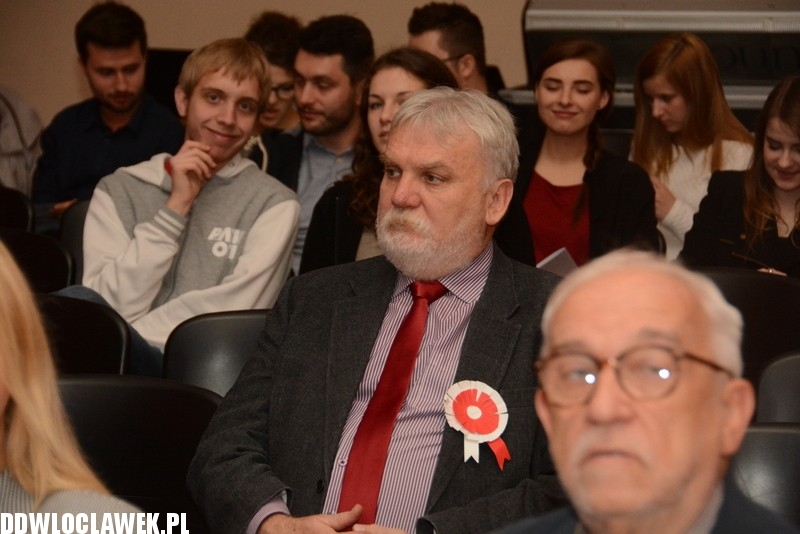 Ogólnopolski festiwal piosenki ojczyźnianej