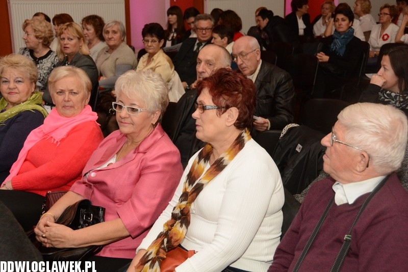Ogólnopolski festiwal piosenki ojczyźnianej