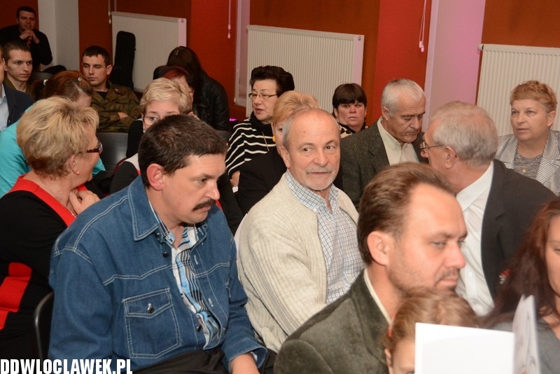Ogólnopolski festiwal piosenki ojczyźnianej