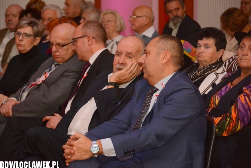 Ogólnopolski festiwal piosenki ojczyźnianej