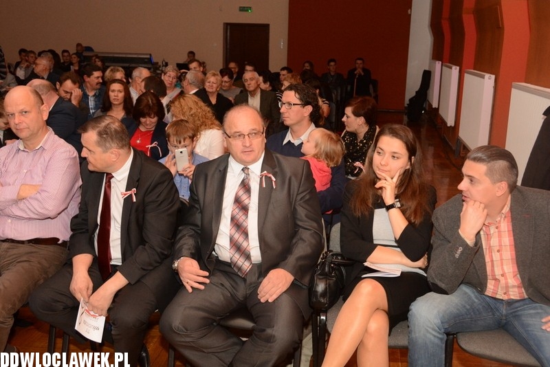 Ogólnopolski festiwal piosenki ojczyźnianej