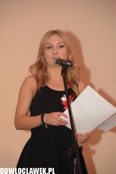 Ogólnopolski festiwal piosenki ojczyźnianej