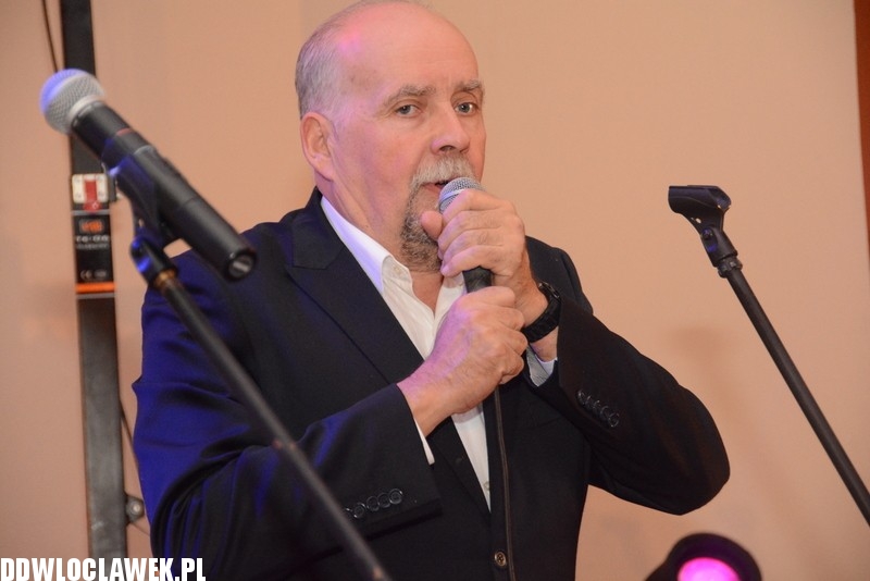 Ogólnopolski festiwal piosenki ojczyźnianej