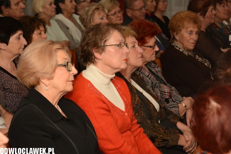 Niezwykła laguna w muzeum przy Słowackiego
