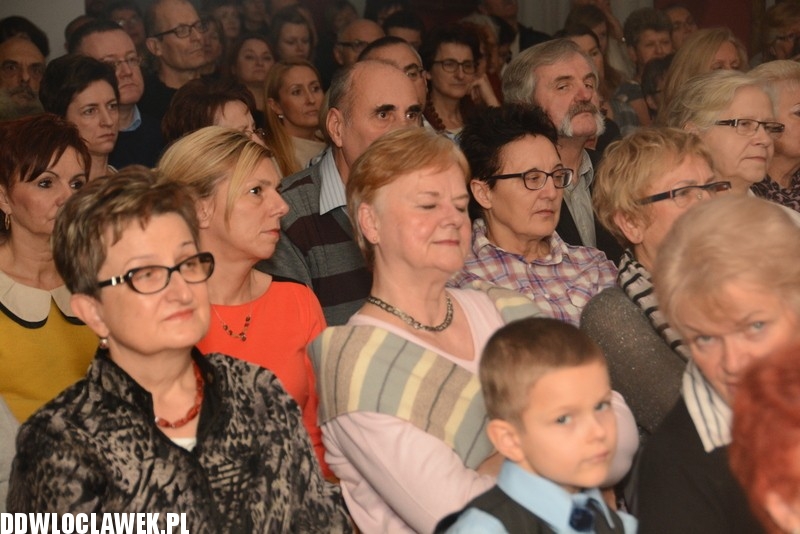 Niezwykła laguna w muzeum przy Słowackiego