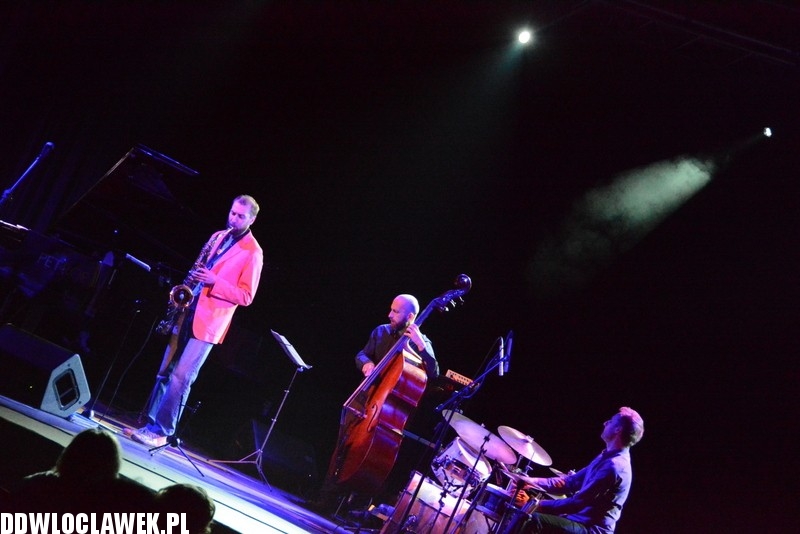 Soundcheck zagrał w Browarze B