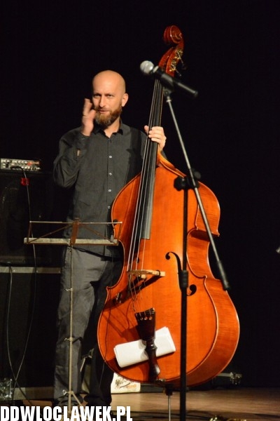 Soundcheck zagrał w Browarze B