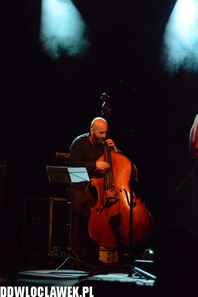 Soundcheck zagrał w Browarze B
