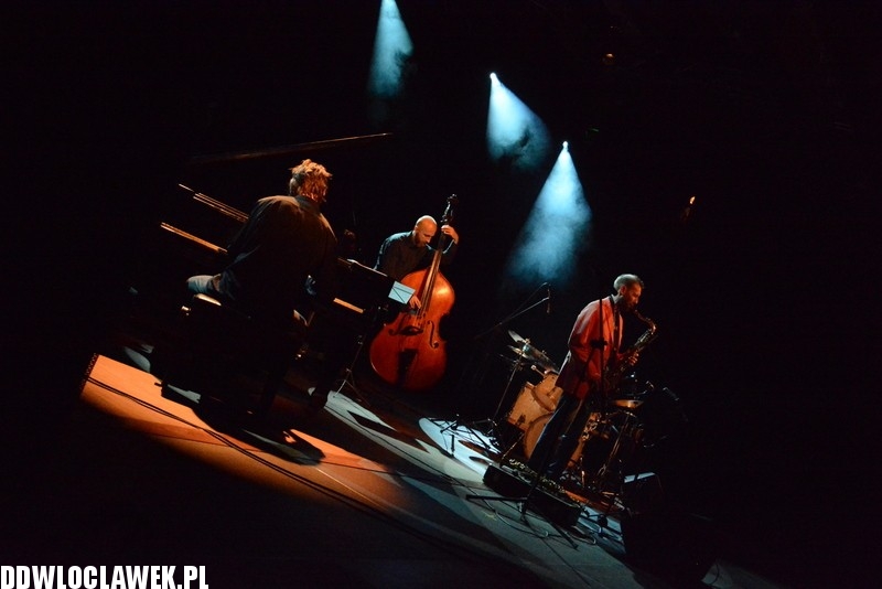 Soundcheck zagrał w Browarze B