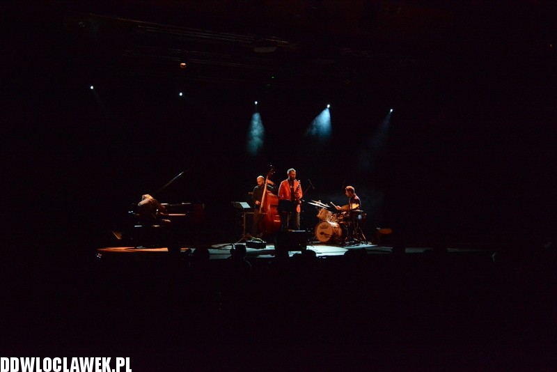 Soundcheck zagrał w Browarze B