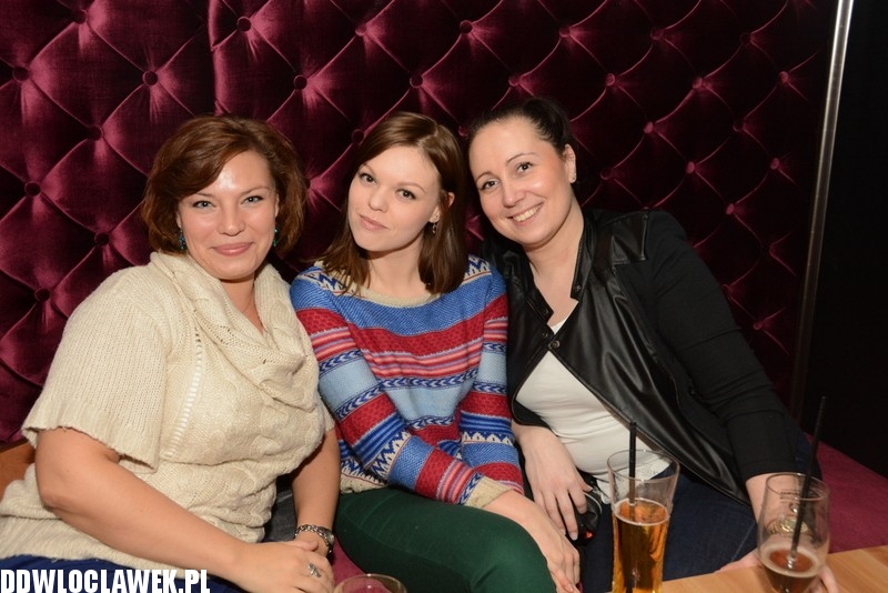 Otwarcie Starodębska Music Bar