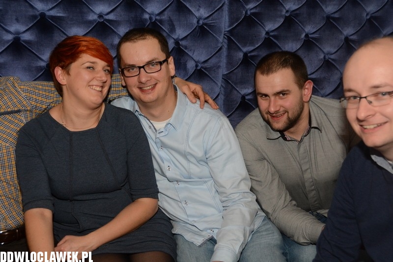 Otwarcie Starodębska Music Bar